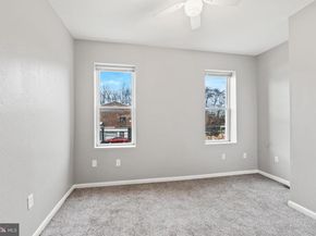 3083 Witte Street, Philadelphia PA 19134