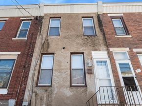 3083 Witte Street, Philadelphia PA 19134