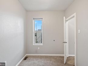 3083 Witte Street, Philadelphia PA 19134