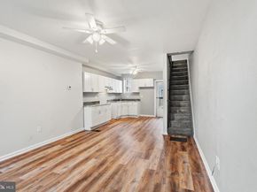 3083 Witte Street, Philadelphia PA 19134