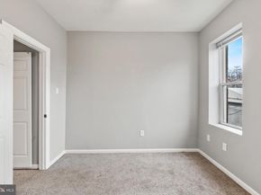 3083 Witte Street, Philadelphia PA 19134