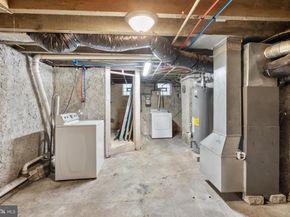 3083 Witte Street, Philadelphia PA 19134