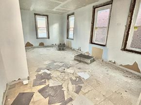 1627 S 8TH Street, Philadelphia PA 19148