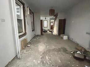 1627 S 8TH Street, Philadelphia PA 19148