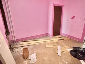 1627 S 8TH Street, Philadelphia PA 19148