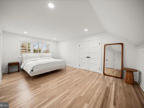 515 Woodland Court NW, Vienna VA 22180