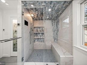 515 Woodland Court NW, Vienna VA 22180