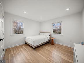 515 Woodland Court NW, Vienna VA 22180