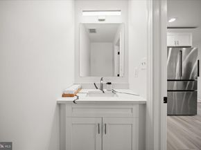 515 Woodland Court NW, Vienna VA 22180