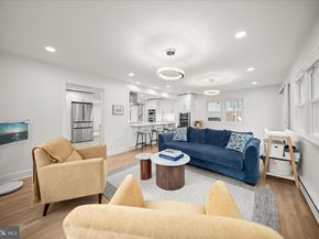 515 Woodland Court NW, Vienna VA 22180