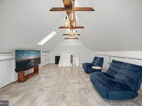 515 Woodland Court NW, Vienna VA 22180