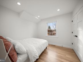 515 Woodland Court NW, Vienna VA 22180