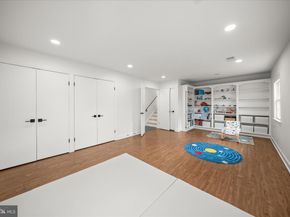 515 Woodland Court NW, Vienna VA 22180