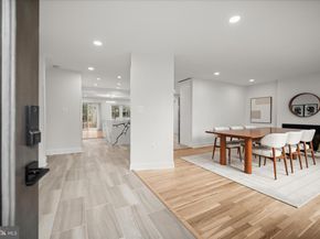 515 Woodland Court NW, Vienna VA 22180