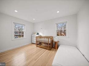 515 Woodland Court NW, Vienna VA 22180