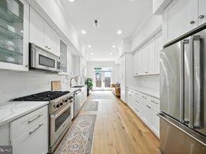 1831 North Capitol Street NE, Washington DC 20002