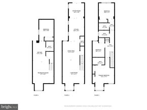 1831 North Capitol Street NE, Washington DC 20002