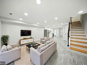 1831 North Capitol Street NE, Washington DC 20002