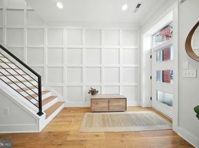 1831 North Capitol Street NE, Washington DC 20002