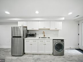 1831 North Capitol Street NE, Washington DC 20002