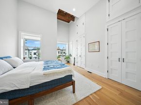 1831 North Capitol Street NE, Washington DC 20002