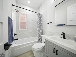 1831 North Capitol Street NE, Washington DC 20002