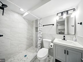 1831 North Capitol Street NE, Washington DC 20002