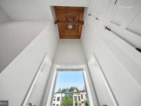 1831 North Capitol Street NE, Washington DC 20002