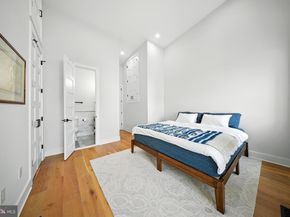 1831 North Capitol Street NE, Washington DC 20002