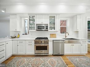 1831 North Capitol Street NE, Washington DC 20002