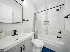 1831 North Capitol Street NE, Washington DC 20002