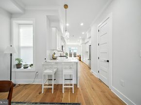 1831 North Capitol Street NE, Washington DC 20002