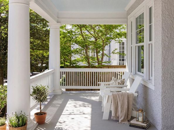 3519 Lowell Street NW, Washington DC 20016