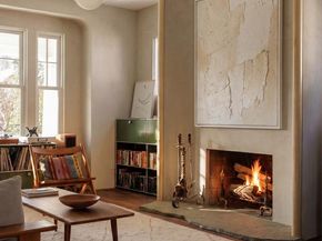 3519 Lowell Street NW, Washington DC 20016