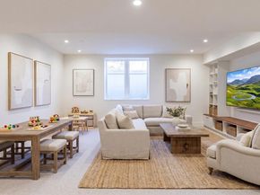 3519 Lowell Street NW, Washington DC 20016