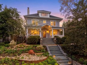 3519 Lowell Street NW, Washington DC 20016