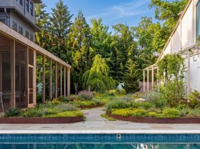 3519 Lowell Street NW, Washington DC 20016
