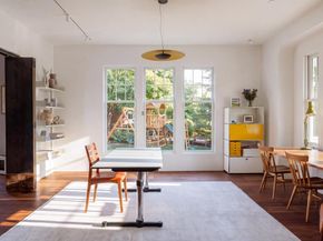 3519 Lowell Street NW, Washington DC 20016