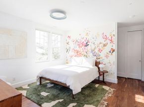 3519 Lowell Street NW, Washington DC 20016