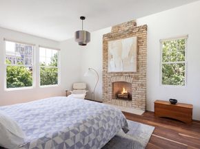 3519 Lowell Street NW, Washington DC 20016