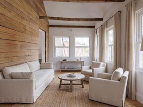 3519 Lowell Street NW, Washington DC 20016