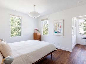 3519 Lowell Street NW, Washington DC 20016