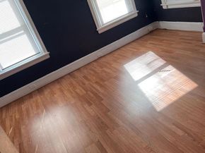 8016 Walker Street, Philadelphia PA 19136