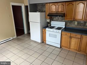 8016 Walker Street, Philadelphia PA 19136