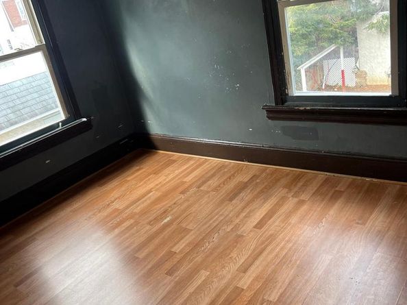 8016 Walker Street, Philadelphia PA 19136