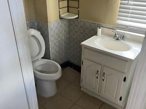 8016 Walker Street, Philadelphia PA 19136