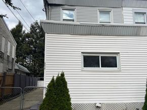 8016 Walker Street, Philadelphia PA 19136