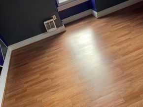 8016 Walker Street, Philadelphia PA 19136