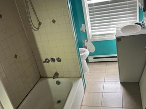 8016 Walker Street, Philadelphia PA 19136