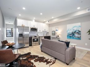 505 Kennedy Street NW 002, Washington DC 20011